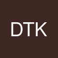 Dr. Timothy Kindt DDS's profile picture