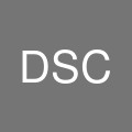 Downey Smile Center's profile picture