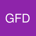 Gilbert Family Dentistry's profile picture