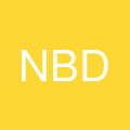 Nina Basti DDS's profile picture