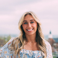 Sophia R. Dental Hygienist