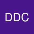Dennison Dental Care's profile picture