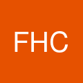 Family Health Care Centers of Greater Los Angeles's profile picture