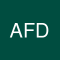 Aufdemberg Family Dentistry's profile picture