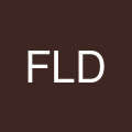 Fred Larson DDS 's profile picture