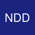 Nazila Doroodian, DMD's profile picture