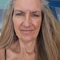 Lori D. Dental Receptionist / Front Desk