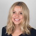 Allison F. Dental Hygienist
