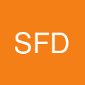 Sunnybrook Family Dental's profile picture