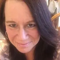 Dawn C. Dental Receptionist / Front Desk and Dental Assistant