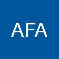 Alpers Family and Cosmetic Dentistry's profile picture