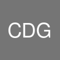 Cupertino Dental Group's profile picture