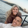 Aadland Dental's profile picture