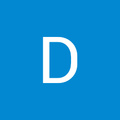 Sunrise Dental and Implant Center's profile picture