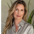 Debra B. Dental Receptionist / Front Desk