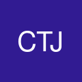 Case Timothy J DDS's profile picture