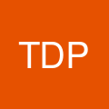 Trinity Dental Practice's profile picture