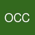 Orange County Children's Dentistry's profile picture
