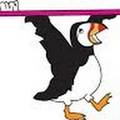 Conroe Pediatric Dentistry's profile picture