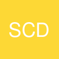 Sand Canyon Dental's profile picture