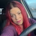 Maritza M. Dental Receptionist / Front Desk