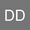 Distinctive Dentistry's profile picture