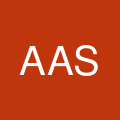 All About Smile Dental Grp's profile picture