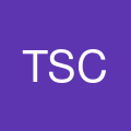 Tarzana Smile Center's profile picture