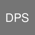 DENTAL PRACTICE SOLUTIONS's profile picture