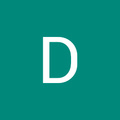 Skyline Dental Care's profile picture