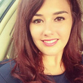 Belinda A. Dental Assistant