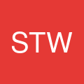 Solomon T Woldesilassie, DDS, PC's profile picture