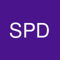 Saghi Parham D.D.S. - Beverly Hills Cosmetic & Restorative Dentistry's profile picture