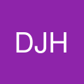 Dr. Joe H. Nguyen, DDS's profile picture