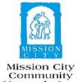 Mission City Community Network, Inc's profile picture