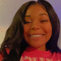 Marchell H. Dental Assistant