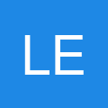 Limited Endondontics's profile picture