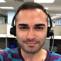 Fadel H. Dental Assistant
