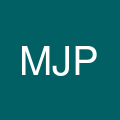 Minal J Patel DMD's profile picture