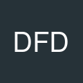 Dezavala Family Dental's profile picture