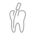 Elite Endodontist ICs of Sd's profile picture