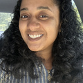 Brittany B. Dental Assistant