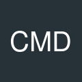 Cheryl McDonough, DMD, APC's profile picture