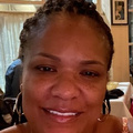 Kimberly P. Dental Receptionist / Front Desk and Dental Assistant