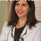 America N. Dentist