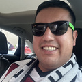 Brandon M. Dental Receptionist / Front Desk