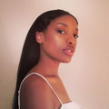 Kristian M. Dental Hygienist