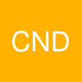 Clara Nguyen, DDS: Coast Dental Group - A Private Practice's profile picture