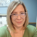 Rebecca H. Dental Receptionist / Front Desk