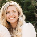 Mariah G. Dental Receptionist / Front Desk